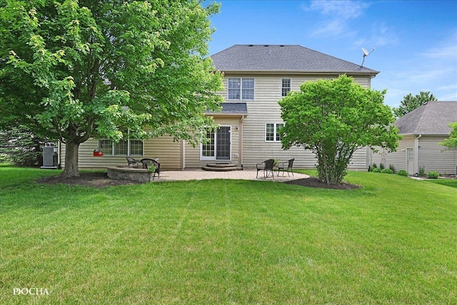 4N338 Booth Tarkington St, Saint Charles, IL 60175 - photo 41