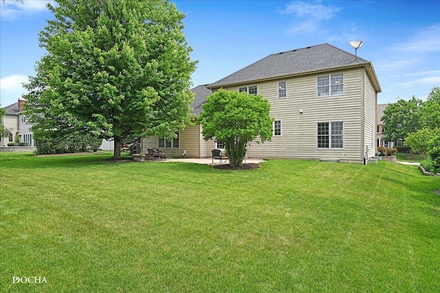 4N338 Booth Tarkington St, Saint Charles, IL 60175 - photo 42