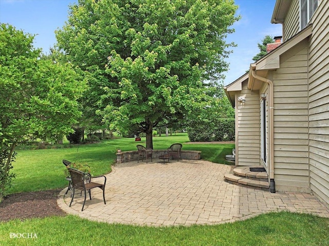 4N338 Booth Tarkington St, Saint Charles, IL 60175 - photo 43