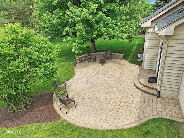 4N338 Booth Tarkington St, Saint Charles, IL 60175 - photo 44