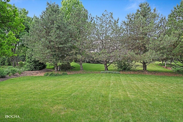 4N338 Booth Tarkington St, Saint Charles, IL 60175 - photo 45