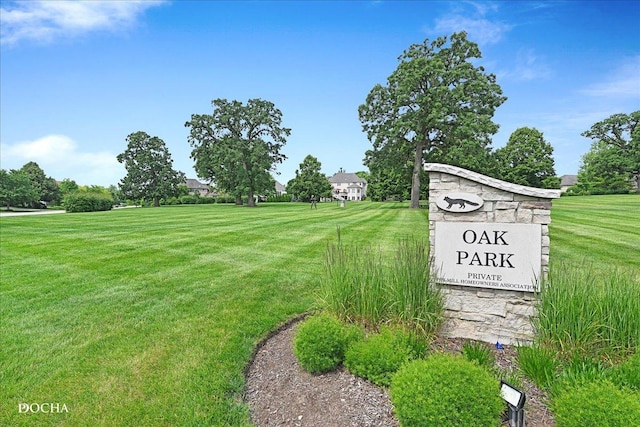 4N338 Booth Tarkington St, Saint Charles, IL 60175 - photo 46