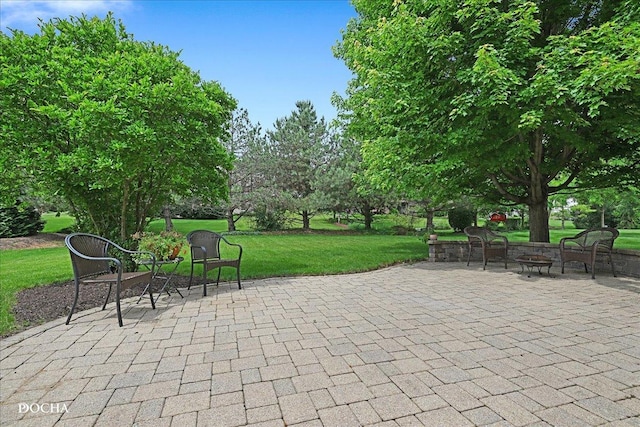 4N338 Booth Tarkington St, Saint Charles, IL 60175 - photo 50
