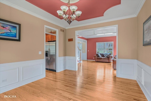 4N338 Booth Tarkington St, Saint Charles, IL 60175 - photo 6