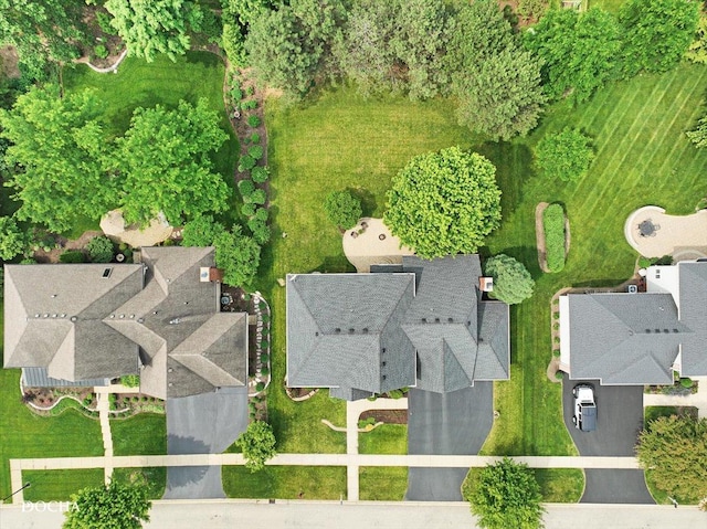 4N338 Booth Tarkington St, Saint Charles, IL 60175 - photo 52
