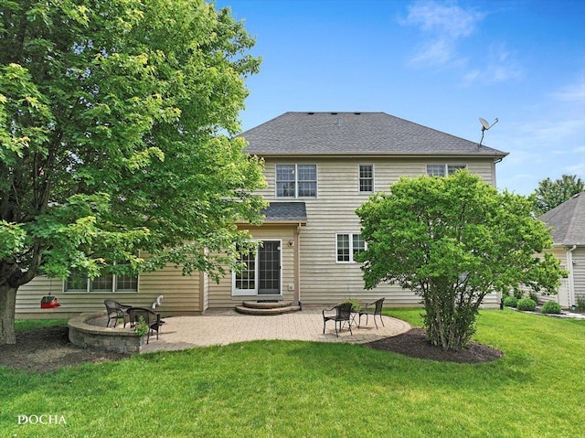 4N338 Booth Tarkington St, Saint Charles, IL 60175 - photo 56