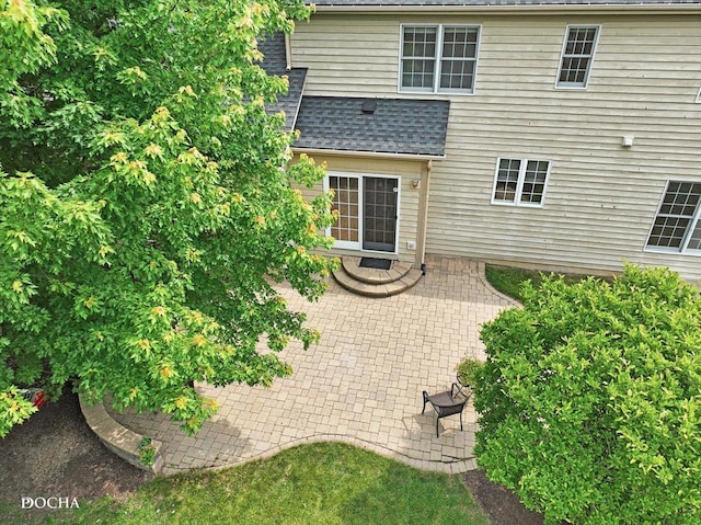 4N338 Booth Tarkington St, Saint Charles, IL 60175 - photo 57
