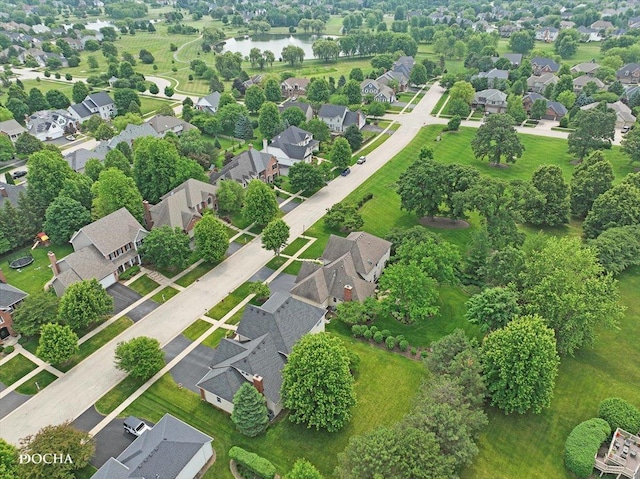 4N338 Booth Tarkington St, Saint Charles, IL 60175 - photo 60