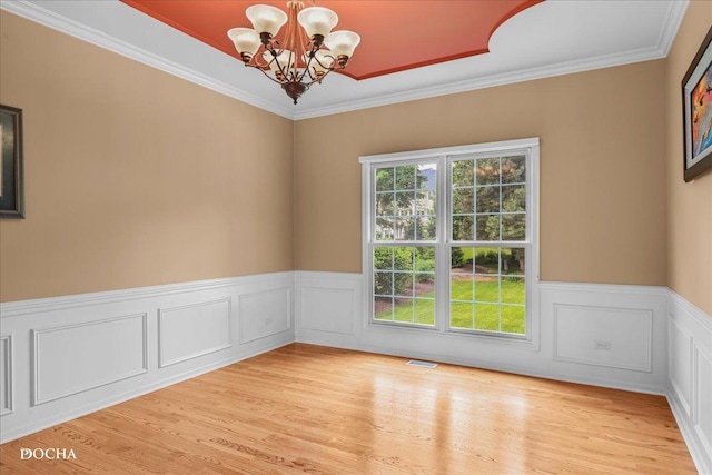 4N338 Booth Tarkington St, Saint Charles, IL 60175 - photo 7