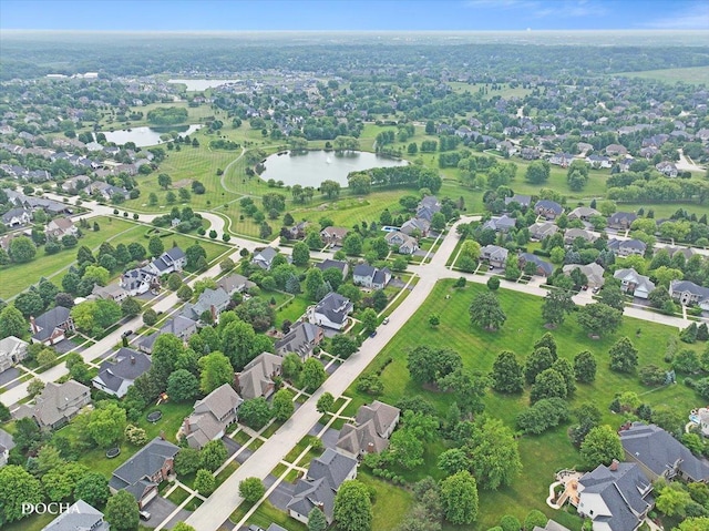 4N338 Booth Tarkington St, Saint Charles, IL 60175 - photo 61
