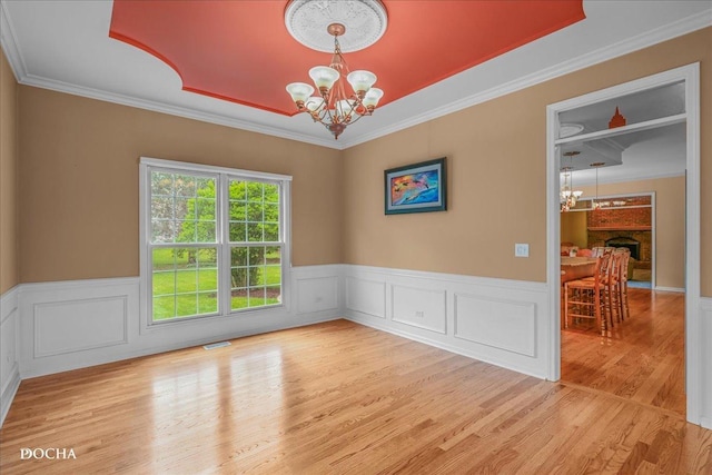 4N338 Booth Tarkington St, Saint Charles, IL 60175 - photo 8