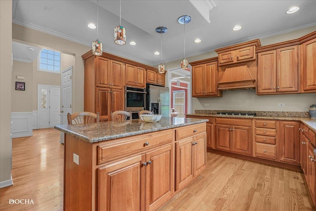 4N338 Booth Tarkington St, Saint Charles, IL 60175 - photo 9