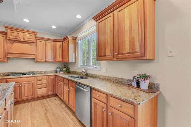 4N338 Booth Tarkington St, Saint Charles, IL 60175 - photo 10
