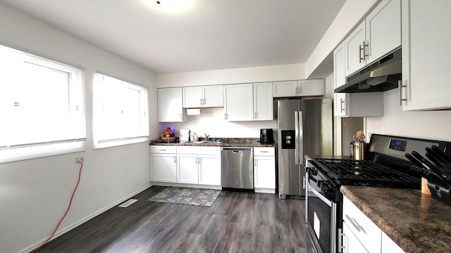 1360 Devonshire Ln, Hoffman Estates, IL 60169 - photo 12