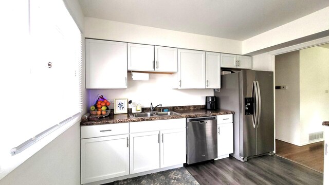 1360 Devonshire Ln, Hoffman Estates, IL 60169 - photo 13