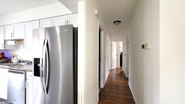 1360 Devonshire Ln, Hoffman Estates, IL 60169 - photo 18