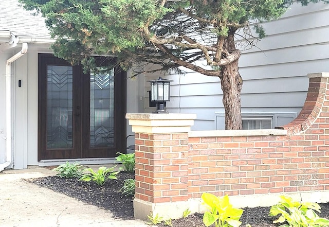 1360 Devonshire Ln, Hoffman Estates, IL 60169 - photo 3