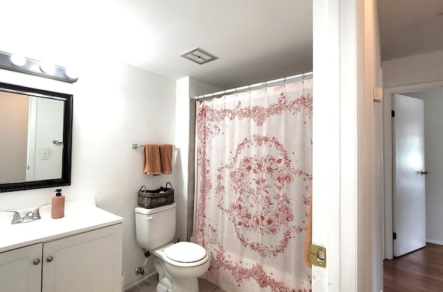 1360 Devonshire Ln, Hoffman Estates, IL 60169 - photo 21