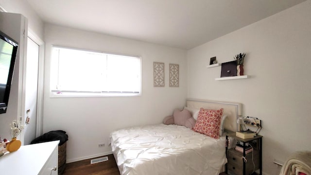 1360 Devonshire Ln, Hoffman Estates, IL 60169 - photo 23