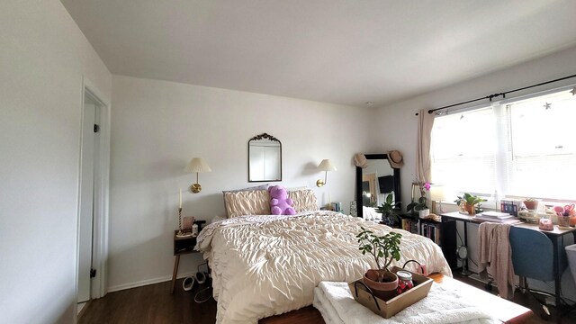 1360 Devonshire Ln, Hoffman Estates, IL 60169 - photo 25