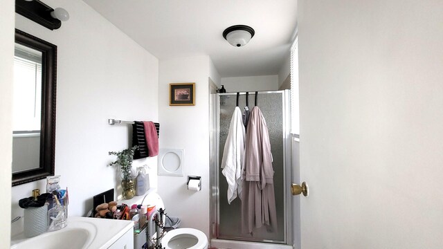 1360 Devonshire Ln, Hoffman Estates, IL 60169 - photo 27