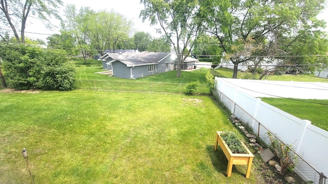 1360 Devonshire Ln, Hoffman Estates, IL 60169 - photo 28