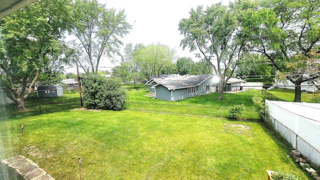 1360 Devonshire Ln, Hoffman Estates, IL 60169 - photo 29