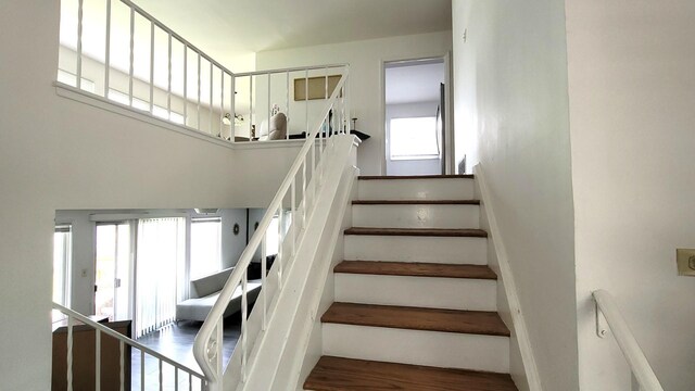 1360 Devonshire Ln, Hoffman Estates, IL 60169 - photo 30