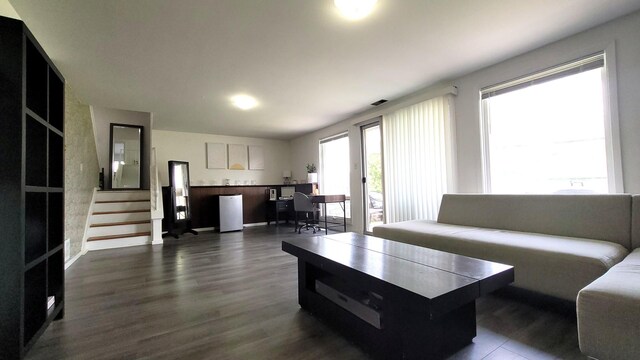 1360 Devonshire Ln, Hoffman Estates, IL 60169 - photo 34