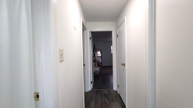 1360 Devonshire Ln, Hoffman Estates, IL 60169 - photo 36