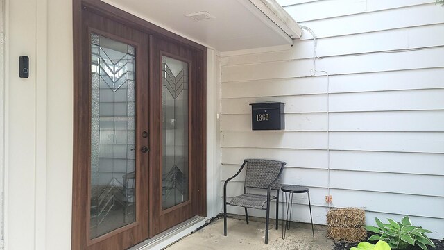 1360 Devonshire Ln, Hoffman Estates, IL 60169 - photo 40