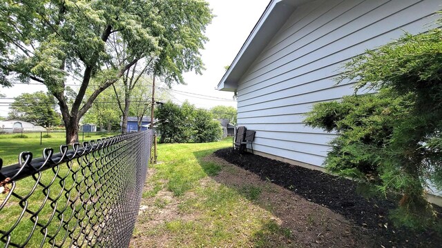 1360 Devonshire Ln, Hoffman Estates, IL 60169 - photo 41