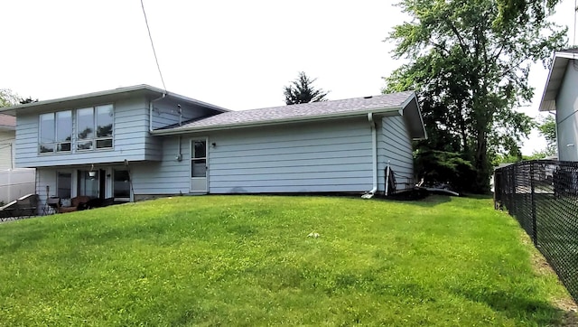 1360 Devonshire Ln, Hoffman Estates, IL 60169 - photo 42