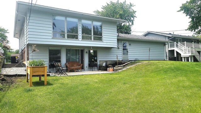 1360 Devonshire Ln, Hoffman Estates, IL 60169 - photo 44