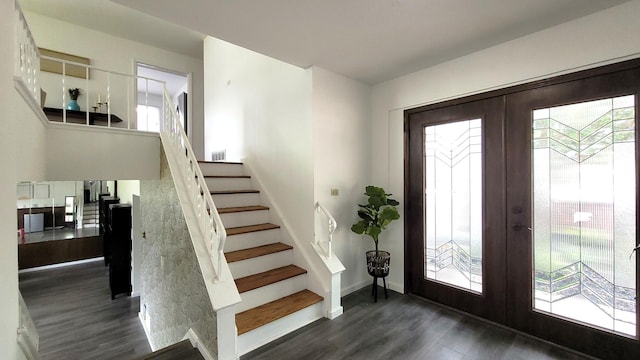 1360 Devonshire Ln, Hoffman Estates, IL 60169 - photo 6