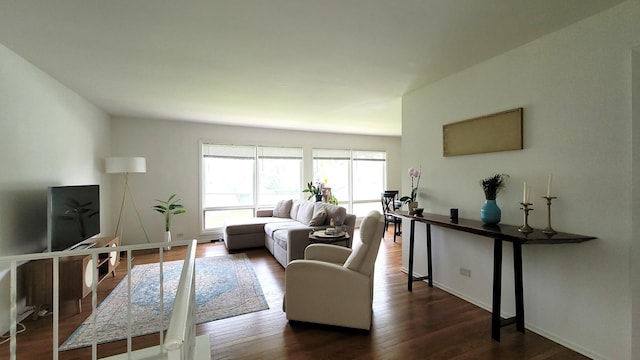 1360 Devonshire Ln, Hoffman Estates, IL 60169 - photo 7