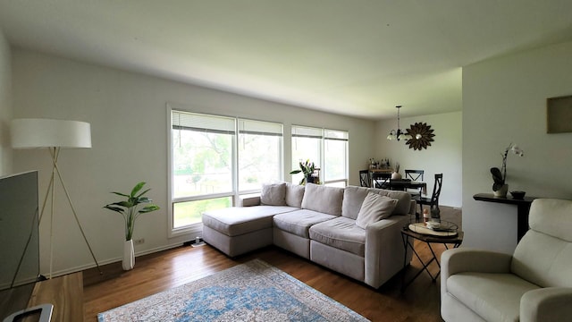 1360 Devonshire Ln, Hoffman Estates, IL 60169 - photo 8