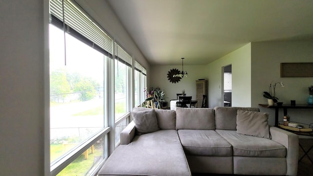 1360 Devonshire Ln, Hoffman Estates, IL 60169 - photo 9