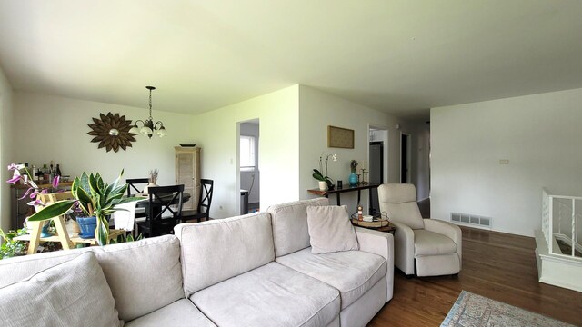 1360 Devonshire Ln, Hoffman Estates, IL 60169 - photo 10