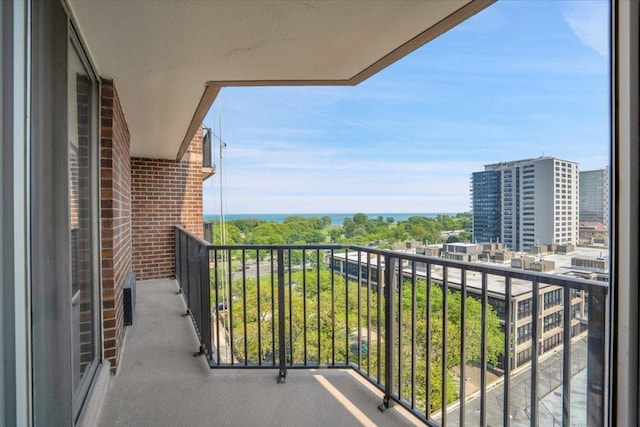 4170 N Marine Dr Unit 11L, Chicago, IL 60613 - photo 2