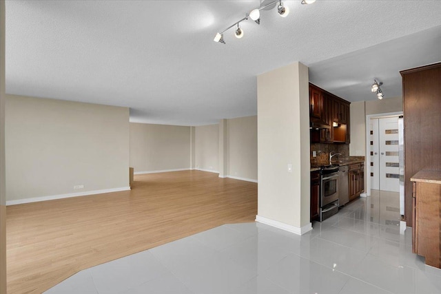 4170 N Marine Dr Unit 11L, Chicago, IL 60613 - photo 11