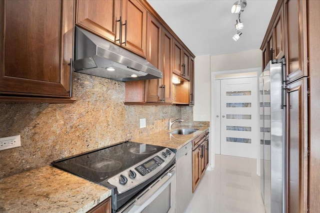 4170 N Marine Dr Unit 11L, Chicago, IL 60613 - photo 12