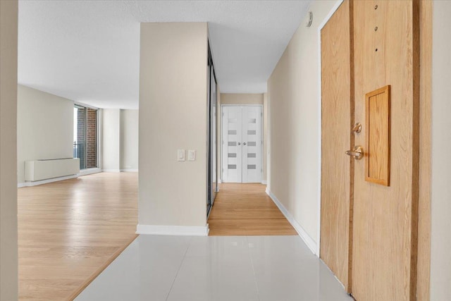 4170 N Marine Dr Unit 11L, Chicago, IL 60613 - photo 13
