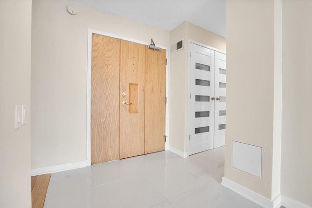 4170 N Marine Dr Unit 11L, Chicago, IL 60613 - photo 14
