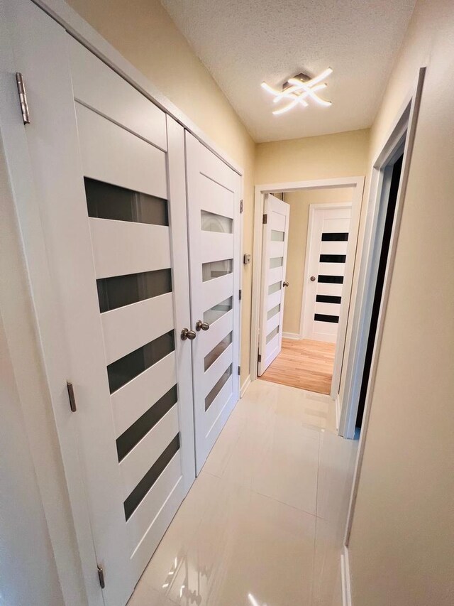4170 N Marine Dr Unit 11L, Chicago, IL 60613 - photo 15