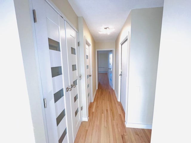 4170 N Marine Dr Unit 11L, Chicago, IL 60613 - photo 17