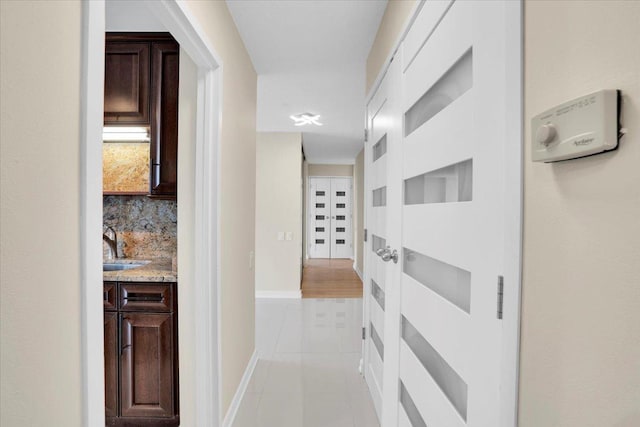 4170 N Marine Dr Unit 11L, Chicago, IL 60613 - photo 18