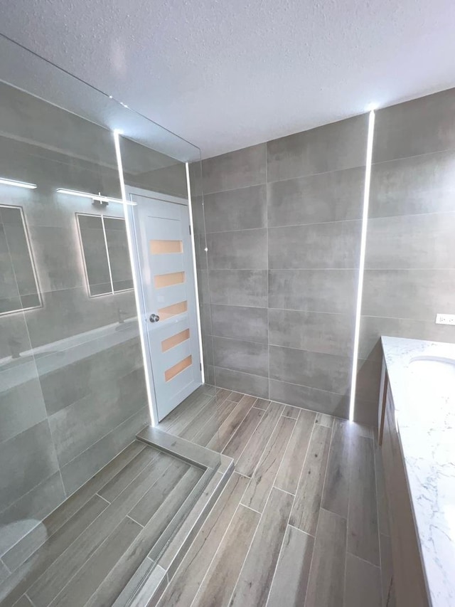 4170 N Marine Dr Unit 11L, Chicago, IL 60613 - photo 20