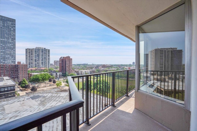 4170 N Marine Dr Unit 11L, Chicago, IL 60613 - photo 3
