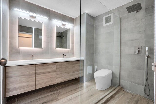 4170 N Marine Dr Unit 11L, Chicago, IL 60613 - photo 21